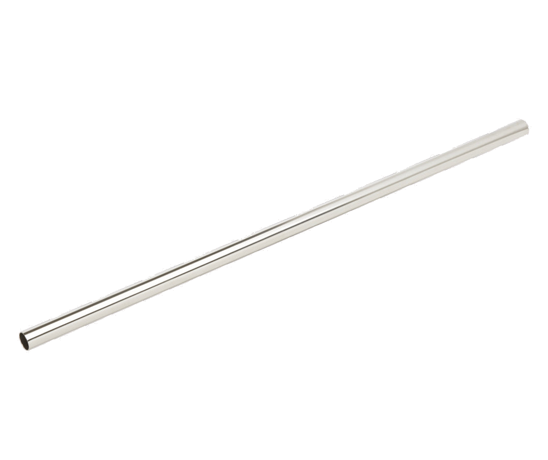 Stainless Steel Curtain Rod