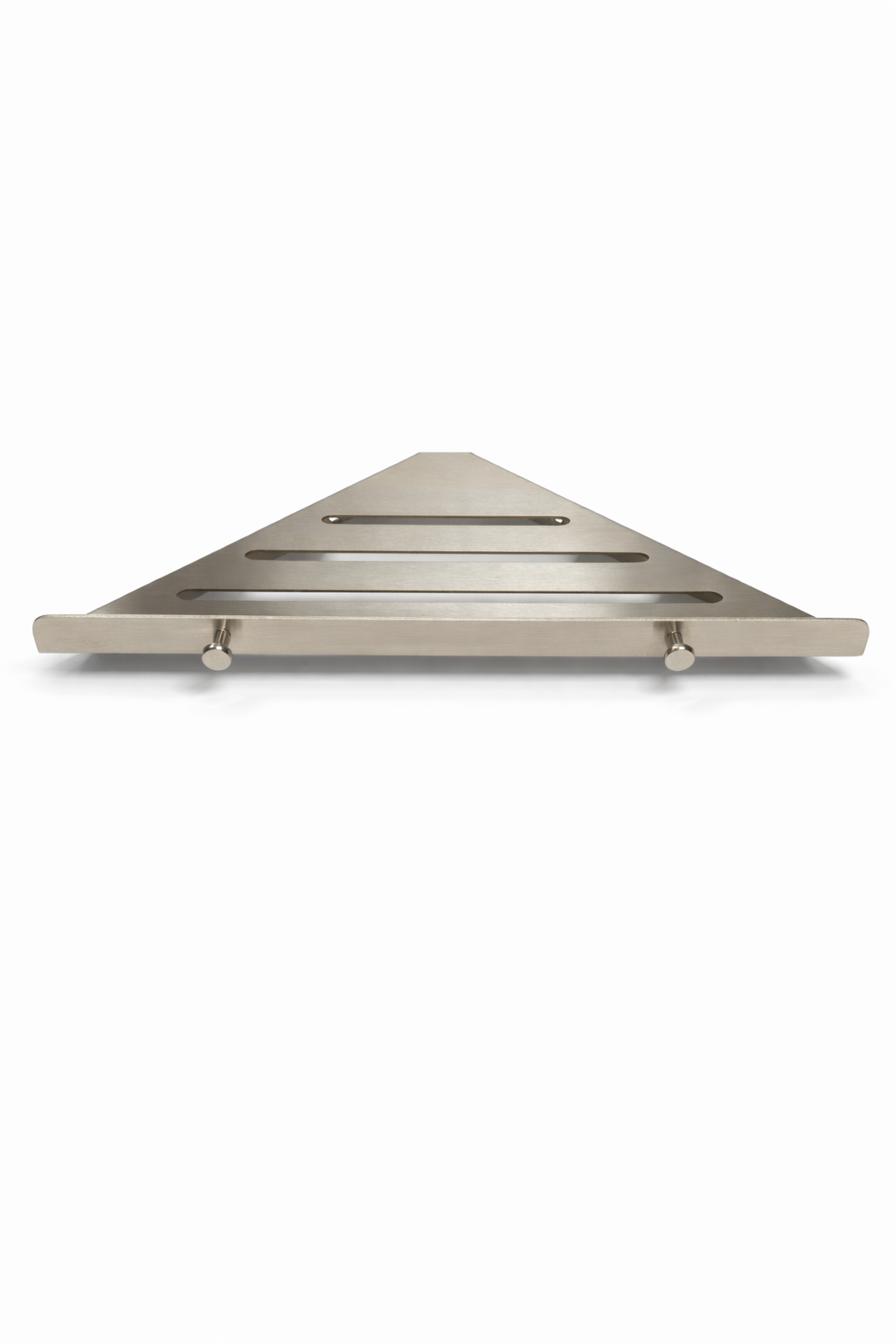 Metal Shower Shelves