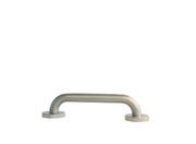 Classic Grab Bar