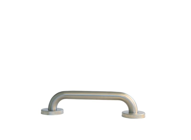 Classic Grab Bar