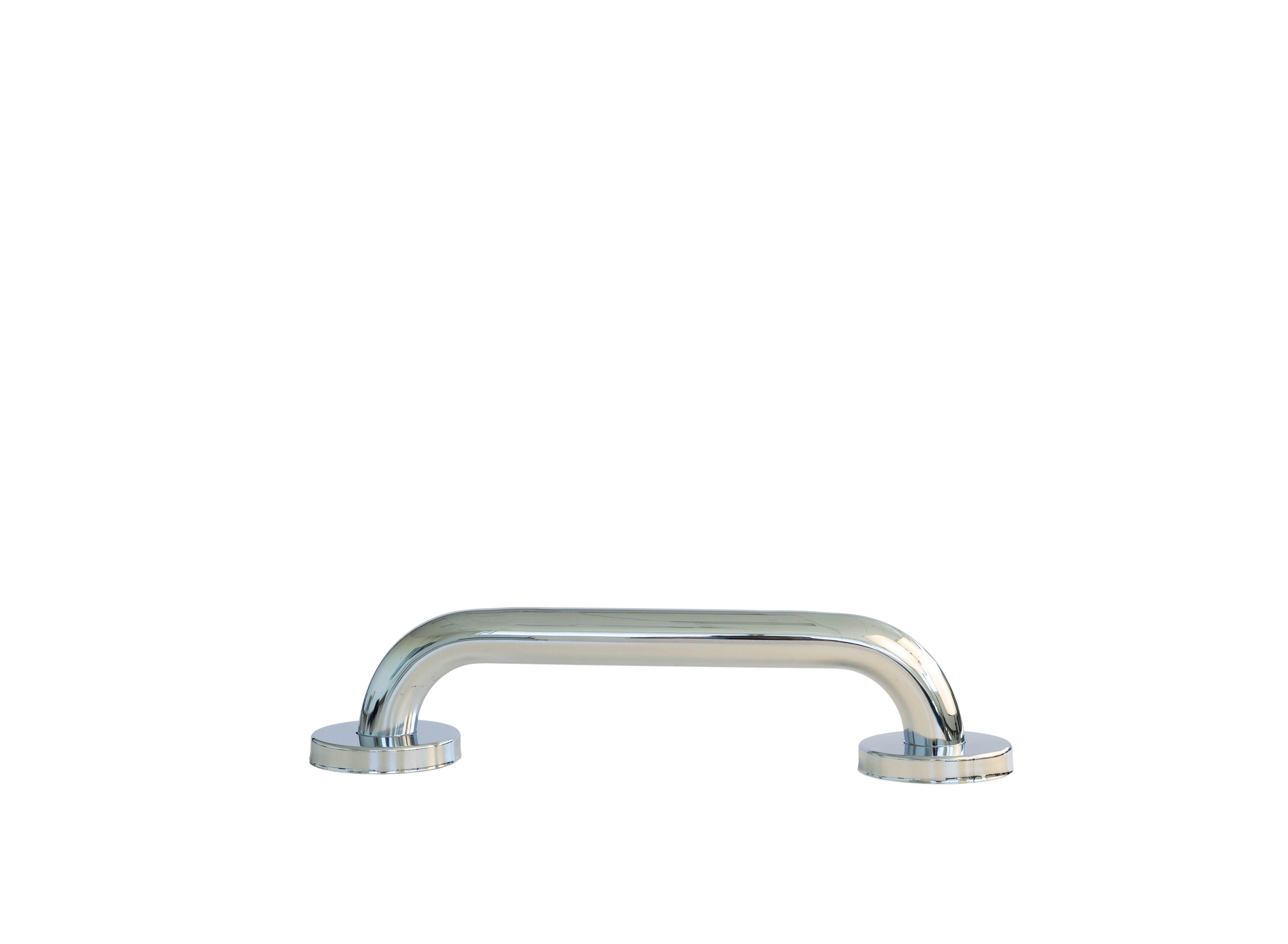 Classic Grab Bar