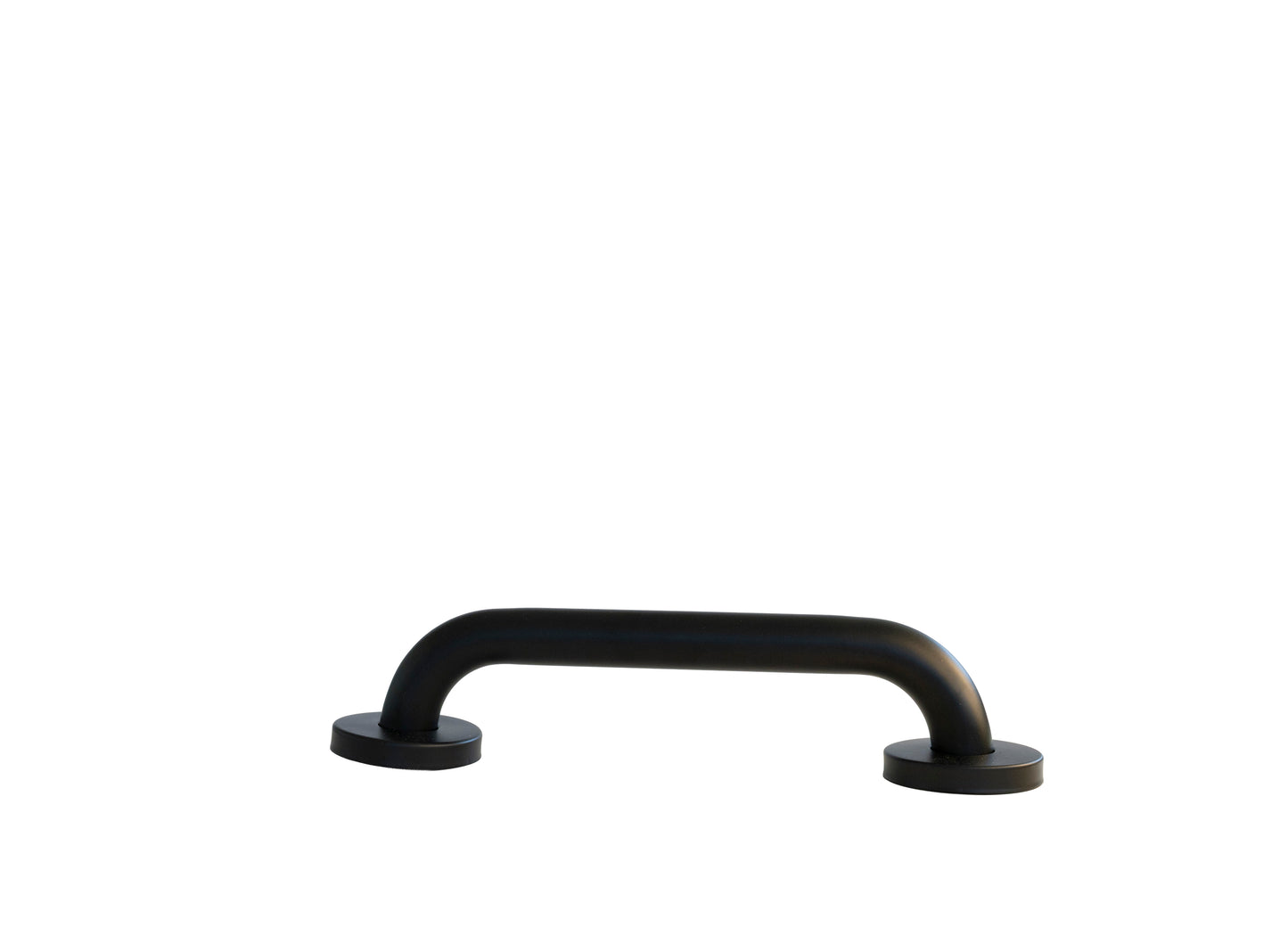 Classic Grab Bar