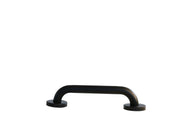 Classic Grab Bar