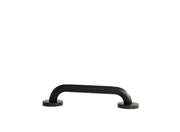 Classic Grab Bar