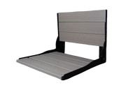 4-Piece Composite Seat