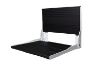 4-Piece Composite Seat