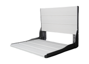 4-Piece Composite Seat