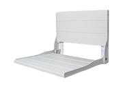 4-Piece Composite Seat