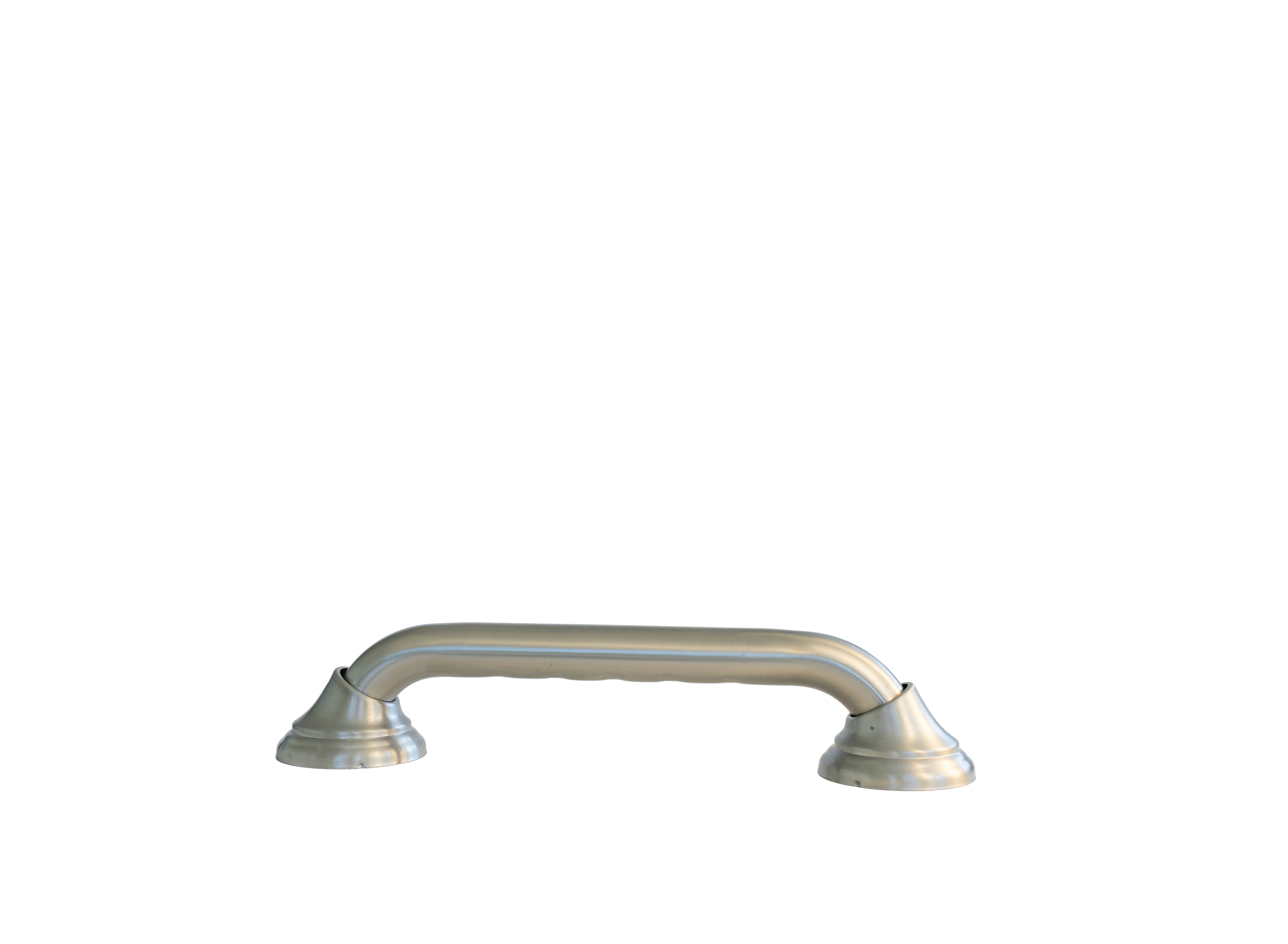 Eclipse Grab Bar
