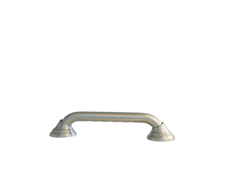 Eclipse Grab Bar