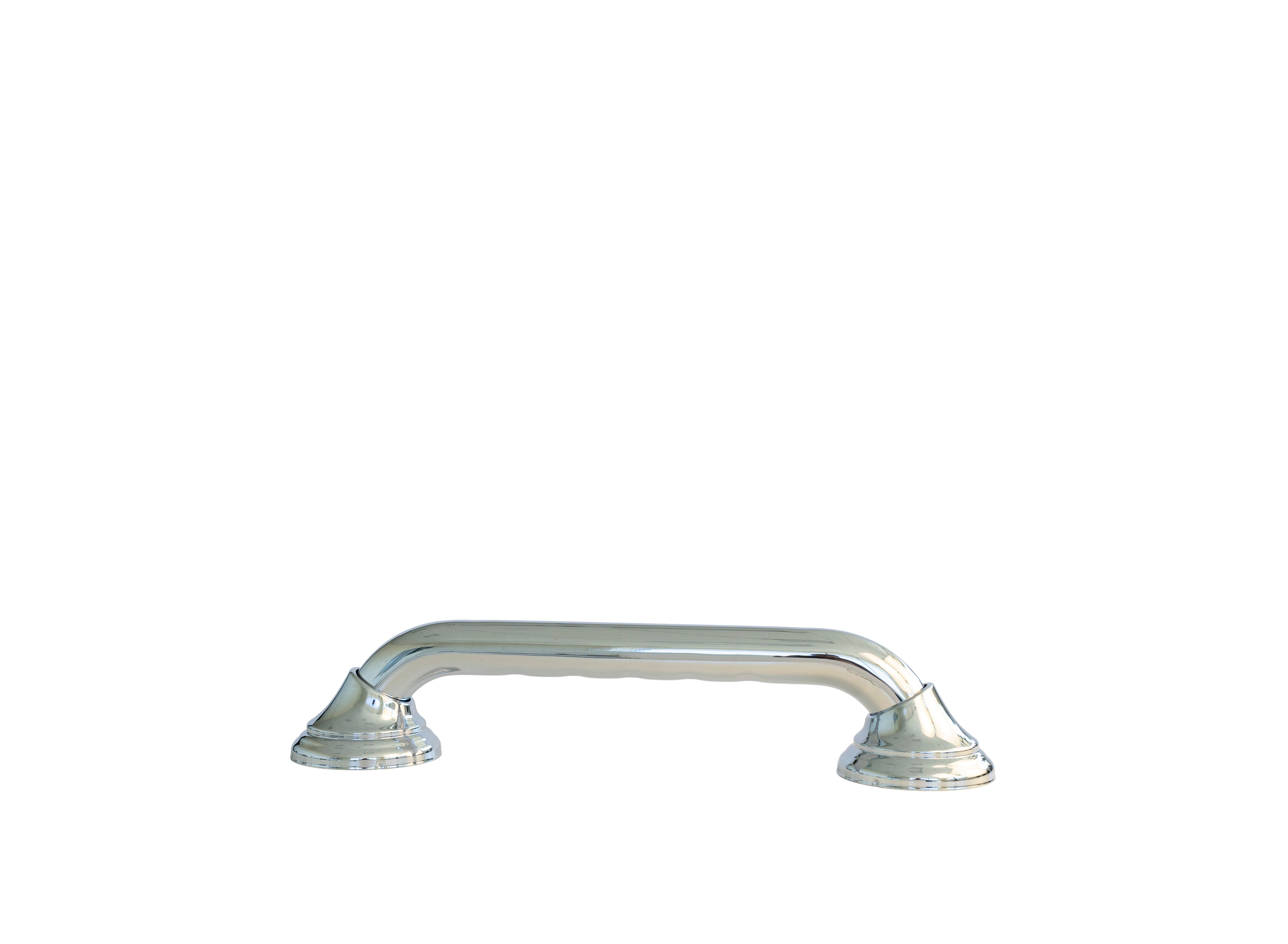 Eclipse Grab Bar