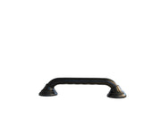 Eclipse Grab Bar