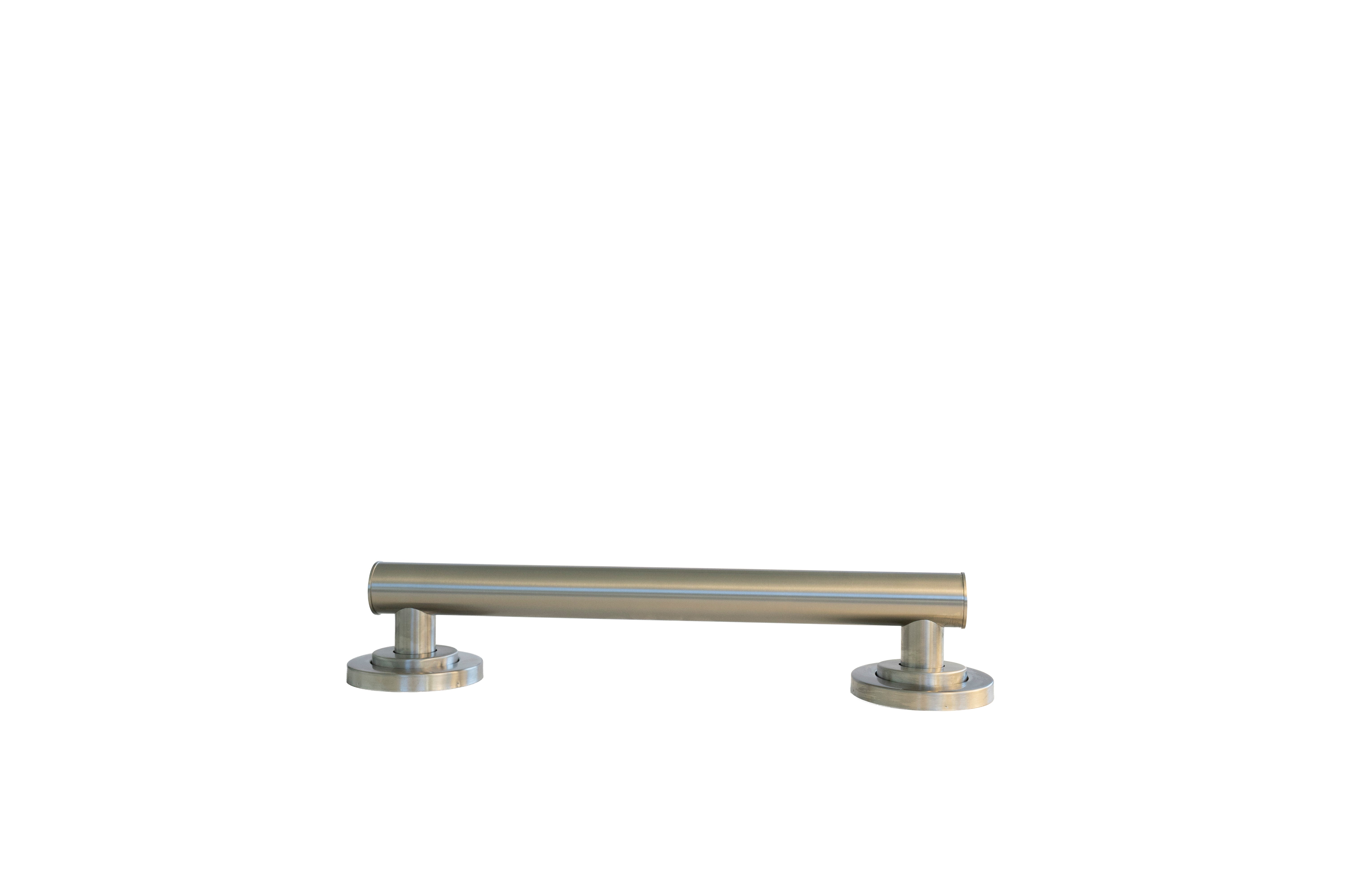 Halo Grab Bar