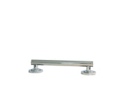 Halo Grab Bar