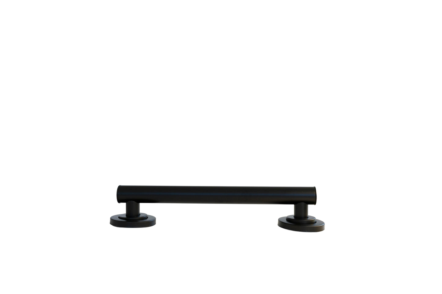 Halo Grab Bar