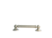 Signature Grab Bar