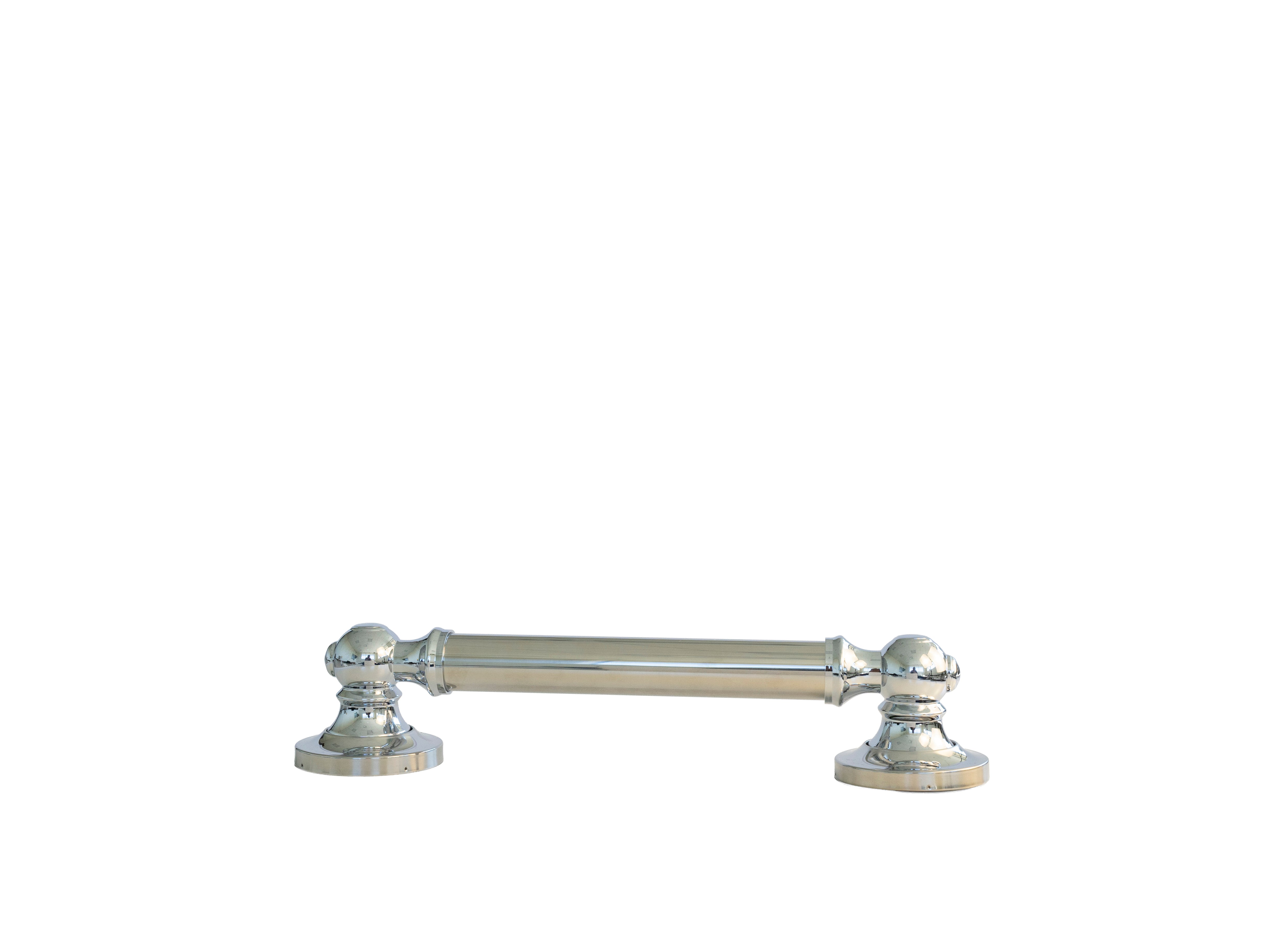 Signature Grab Bar
