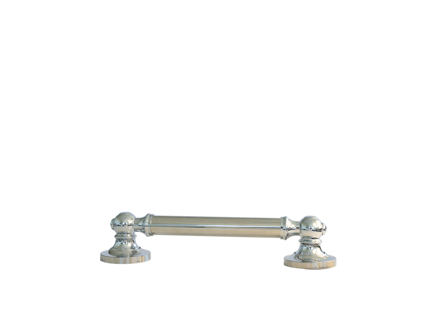 Signature Grab Bar