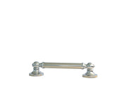 Signature Grab Bar