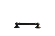 Signature Grab Bar