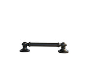 Signature Grab Bar