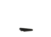 Shower Shave Shelf with Comfort Foam