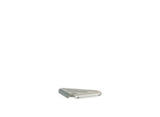 Shower Shave Shelf with Comfort Foam