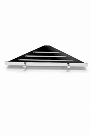 Metal Shower Shelves