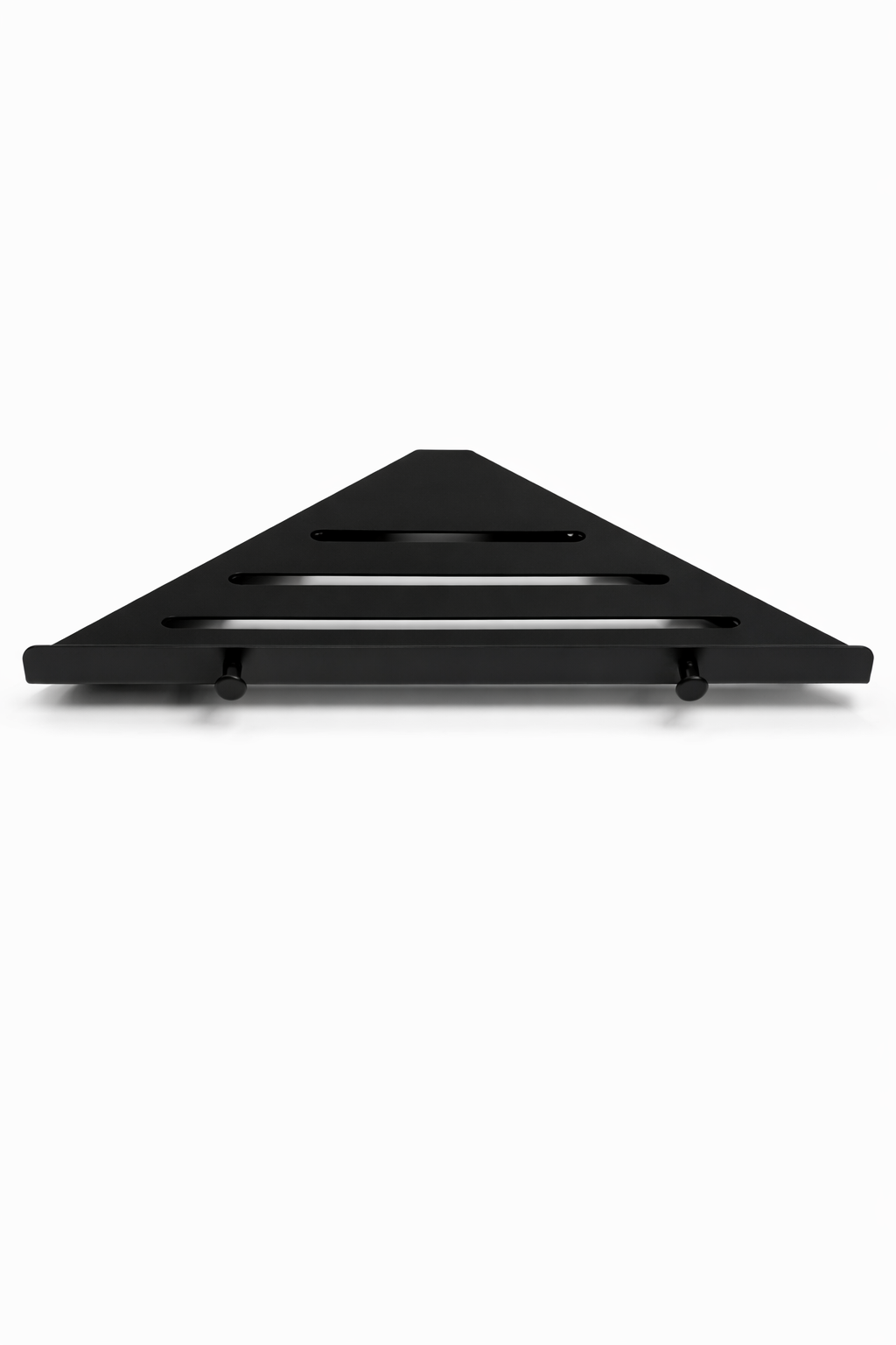 Metal Shower Shelves