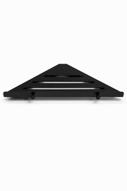 Metal Shower Shelves