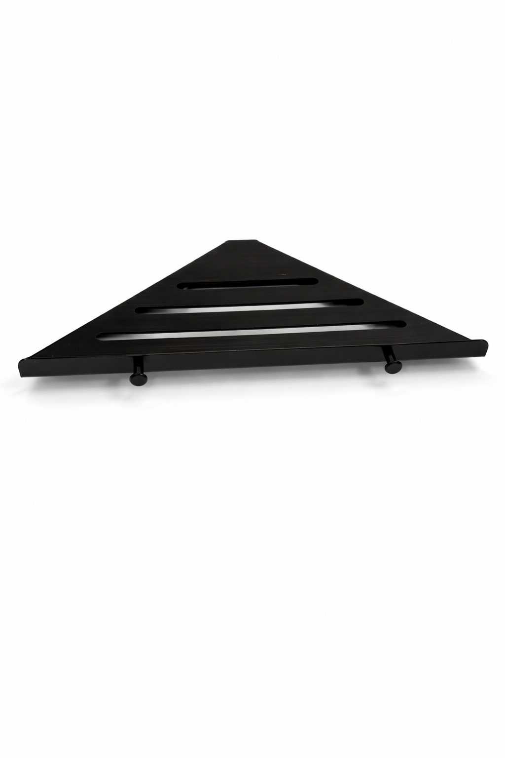 Metal Shower Shelves