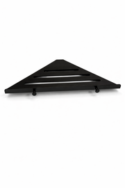 Metal Shower Shelves