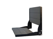 3-Piece Composite Seat