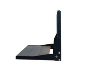 3-Piece Composite Seat
