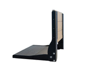 3-Piece Composite Seat