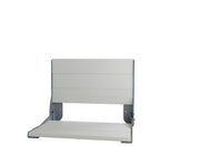 3-Piece Composite Seat