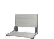 3-Piece Composite Seat