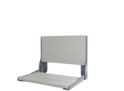 3-Piece Composite Seat