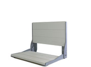3-Piece Composite Seat