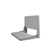 3-Piece Composite Seat