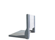 3-Piece Composite Seat