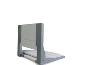 3-Piece Composite Seat