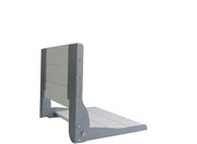 3-Piece Composite Seat