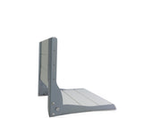 3-Piece Composite Seat