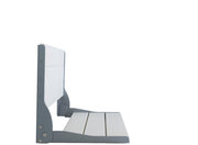 3-Piece Composite Seat