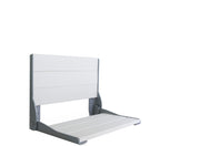 3-Piece Composite Seat