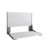 3-Piece Composite Seat