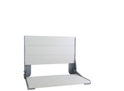 3-Piece Composite Seat