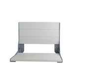3-Piece Composite Seat