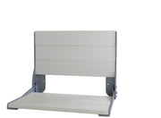 3-Piece Composite Seat